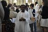 _DSC7102 (Copy)